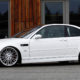 G-Power BME M3 E46