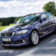 Alpina BMW B3 BiTurbo