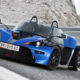 KTM X-Bow GT